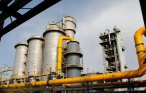 由“黑”到“綠” 山西晉中以“新”謀未來