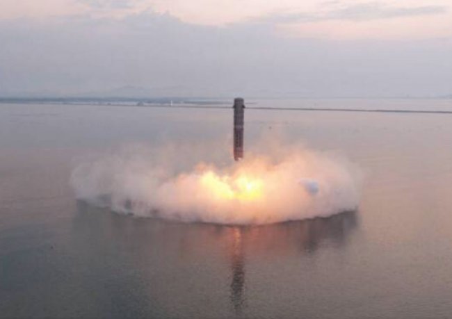 商業(yè)航天迎規(guī)?；瘧?yīng)用里程碑，中衡設(shè)計(jì)搶占航天基建高地