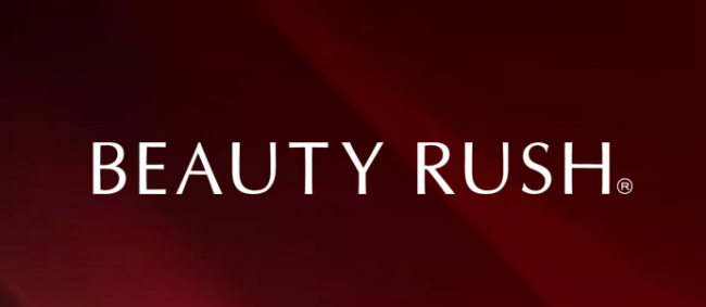 破解口服抗衰吸收困局！女性專用精雕飲X，麥盧卡無(wú)水技術(shù)定義滲透新標(biāo)桿