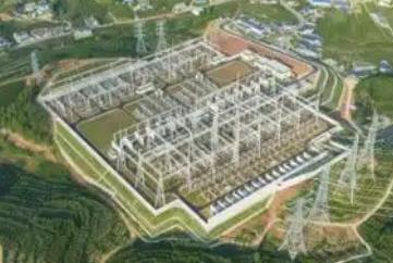 新型能源體系建設從破題變破局 四川憑什么走在前列