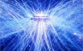 每秒傳輸萬部4K電影 我國刷新光通信傳輸紀(jì)錄