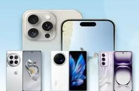 警惕手機(jī)租賃“高價租、亂扣費(fèi)、暗藏鎖”三大陷阱