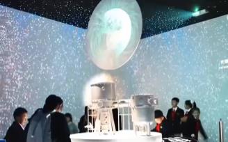 紅色旅游、“電影+”等業(yè)態(tài)激蕩“春日經(jīng)濟(jì)”活力 文旅市場迎來火熱開局