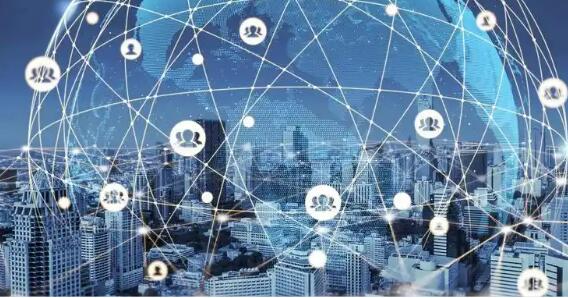 制度創(chuàng)新與國際合作雙輪驅(qū)動 北京數(shù)據(jù)跨境流動進入3.0時代