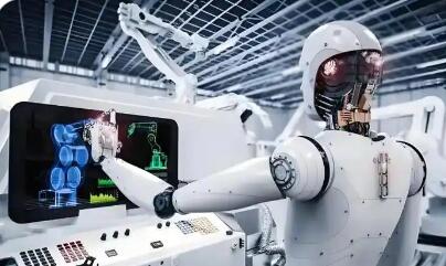 黑龍江省國資委印發(fā)《省國資委出資企業(yè) “人工智能+”專項(xiàng)行動(dòng)方案》