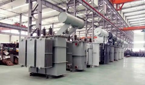 《節(jié)能裝備高質(zhì)量發(fā)展實(shí)施方案（2026—2028年）》解讀