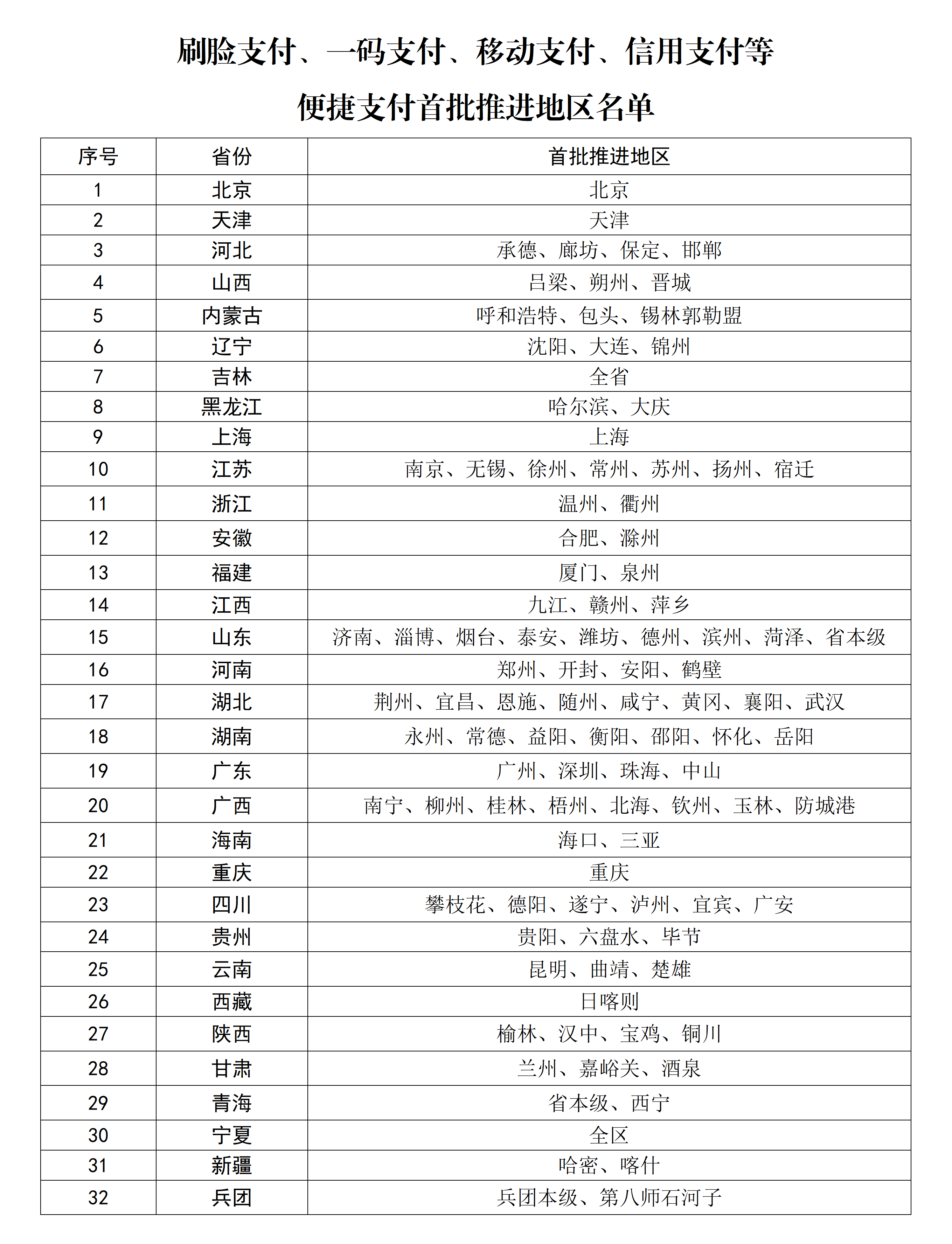 20260408095403391.png 20260408095403391.png