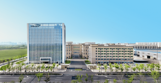 恒鑫生活：以生物基材料創(chuàng)新，筑牢可降解餐飲具綠色根基