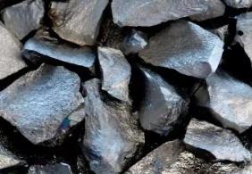 印尼鎳礦配額正式實施 鎳價供需博弈延續(xù)