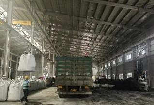 三明市全力推進(jìn)招商引資工作