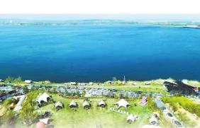 清明假期，在線旅游平臺河南省門票預(yù)訂量同比增長86%