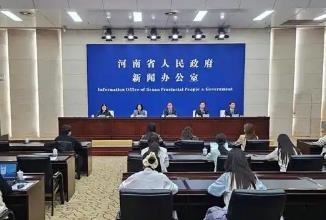 河南這場頂級技能賽事官宣：4月下旬在新鄉(xiāng)開賽