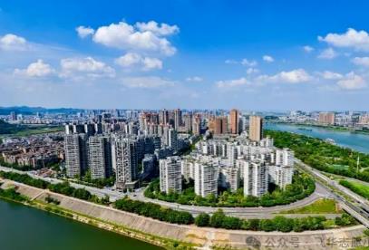 四川在打通新質(zhì)生產(chǎn)力發(fā)展的堵點(diǎn)卡點(diǎn)上持續(xù)發(fā)力