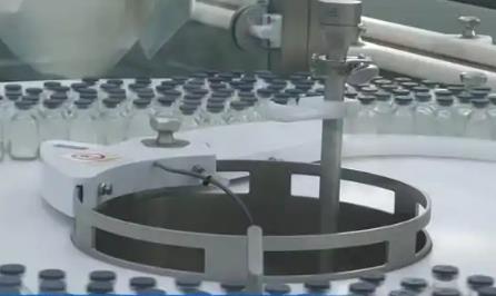 內(nèi)蒙古：借力科創(chuàng)飛地 加速跨區(qū)域合作