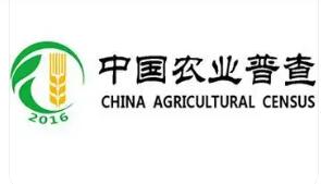 精準(zhǔn)掌握“家底” 牢牢端穩(wěn)中國(guó)飯碗