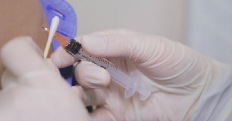 痛了二十年，他才明白“痛了才吃藥”是最大的坑