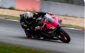 “直道超車(chē)”才是中國(guó)制造該有的樣子