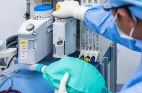 國家衛(wèi)健委：將加快突破一批關(guān)鍵核心技術(shù)和高端藥械產(chǎn)品