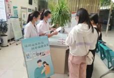 專家呼吁全社會重視遺傳咨詢 健康夫妻也可能生下“缺陷兒”