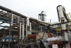 炭黑行業(yè)發(fā)布維護(hù)市場(chǎng)健康發(fā)展倡議書(shū)