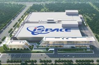 封頂了，四川造火箭再近一步！