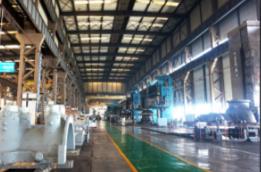 黑龍江省出臺(tái)政策支持成長型中小外經(jīng)貿(mào)企業(yè)高質(zhì)量發(fā)展