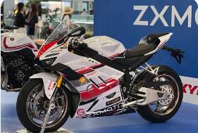 國(guó)貨突圍，中國(guó)制造正當(dāng)時(shí)