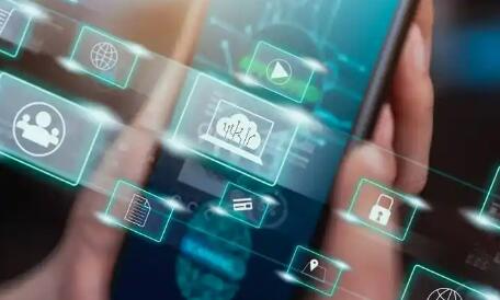 《互聯(lián)網(wǎng)平臺價(jià)格行為規(guī)則》4月10日起實(shí)施