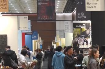 “首發(fā)經(jīng)濟(jì)”4.0版升級(jí)服務(wù) 以豐富新品供給激活城市消費(fèi)活力