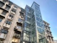 河南：加快適老住宅建設(shè)，支持老舊小區(qū)加裝電梯