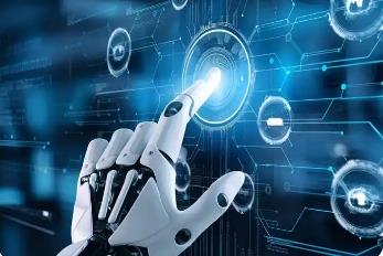 廣東珠海：打造未來產(chǎn)業(yè)的“超級試驗(yàn)場”