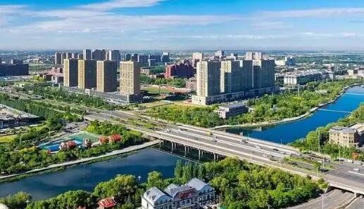 內(nèi)蒙古自貿(mào)試驗區(qū)這樣建設(shè)