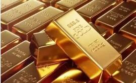 中東局勢不確定性仍存 黃金價格短期震蕩偏強運行