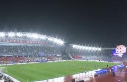 “賽事+”與多產(chǎn)業(yè)同頻共振 激活經(jīng)濟(jì)“長(zhǎng)效動(dòng)能”撬動(dòng)消費(fèi)熱潮