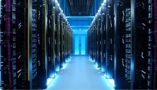 “算力銀行”“算力超市”要來(lái)了