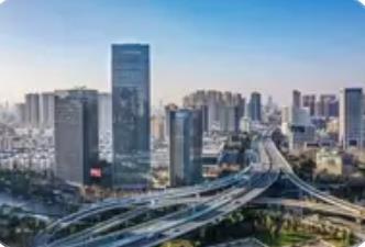 安徽淮北市招商引資實(shí)現(xiàn)首季“開門紅”