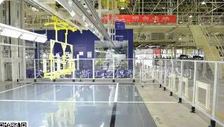 艾普斯：用智造演繹了傳統(tǒng)材料的進(jìn)階魔術(shù)