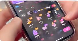 中央網(wǎng)信辦加強(qiáng)網(wǎng)絡(luò)直播打賞規(guī)范管理