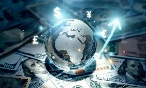 AI敘事生變 全球資本尋求新錨點(diǎn)