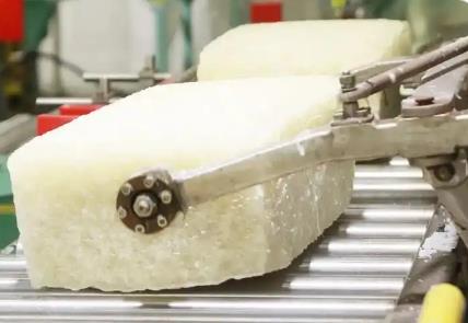 稀土順丁橡膠市場(chǎng)擴(kuò)容加速