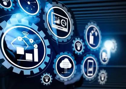 太原市全力推動工業(yè)和信息化高質(zhì)量發(fā)展