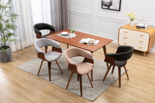 潤(rùn)源住宅家具：站在行業(yè)制高點(diǎn)的實(shí)力派“小巨人”