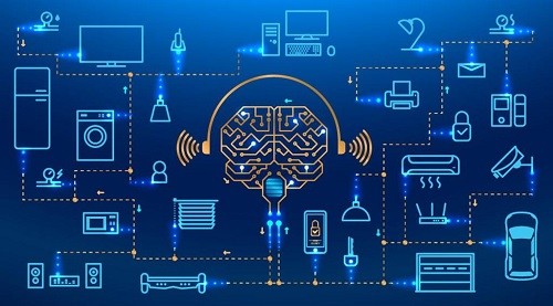 耶魯智能鎖與Yale Access完美組合 讓生活事半功倍