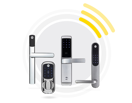 電子設(shè)備

描述已自動(dòng)生成