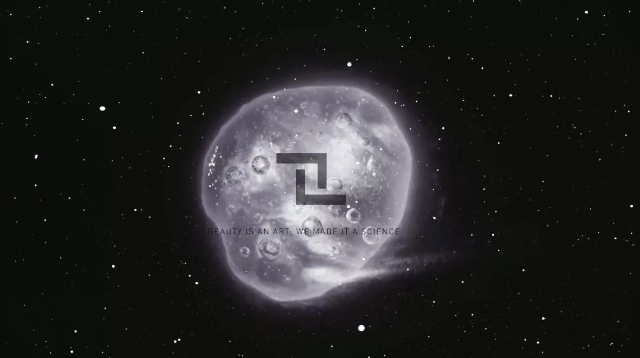 菲洛嘉醫(yī)學(xué)榮耀升級(jí)，F(xiàn)ILLMED菲歐曼為肌膚注入科學(xué)力量