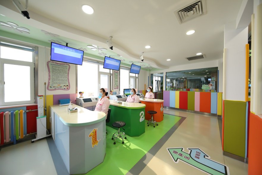 全國人大代表周云杰：修改《疫苗管理法》 優(yōu)化全流程追溯 統(tǒng)一技術標準和體系