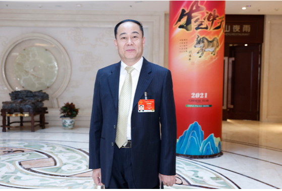 調(diào)整建筑膠凝材料產(chǎn)業(yè)結(jié)構(gòu) 推動工業(yè)副產(chǎn)石膏規(guī)模化應(yīng)用并部分替代水泥減少碳排放