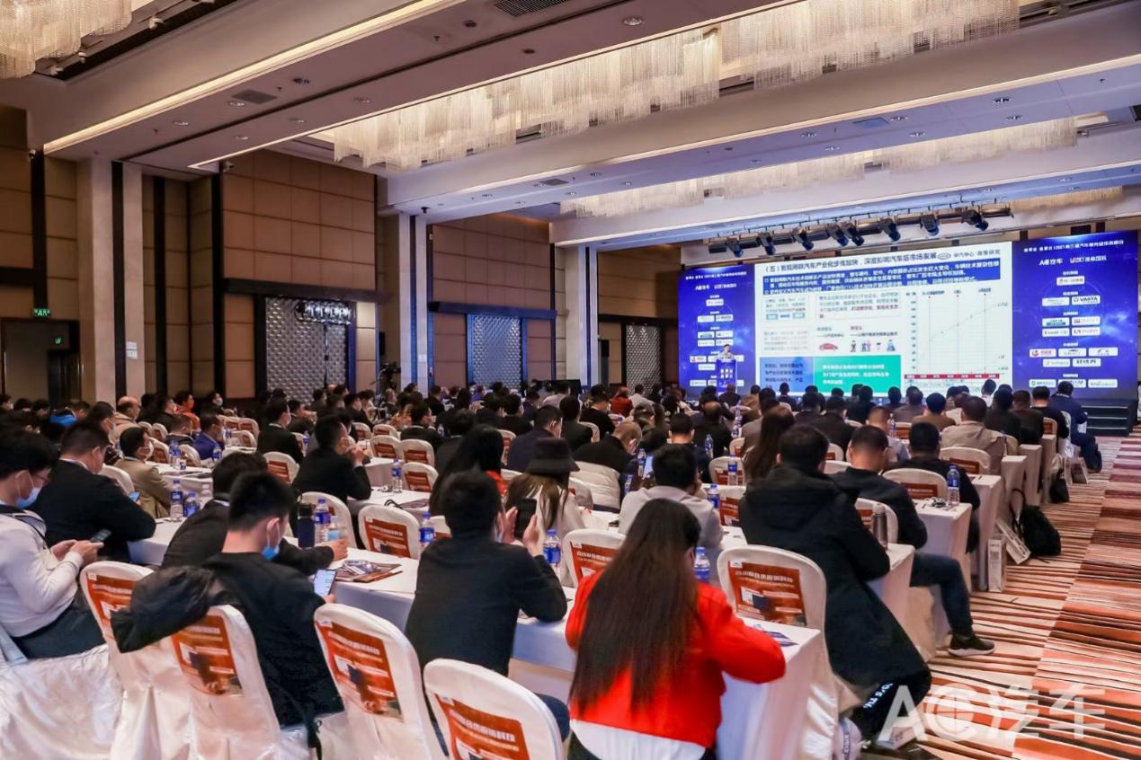 C:\Users\cango\AppData\Local\Temp\WeChat Files\c18526cf19148f218f9693c512a524a.jpg