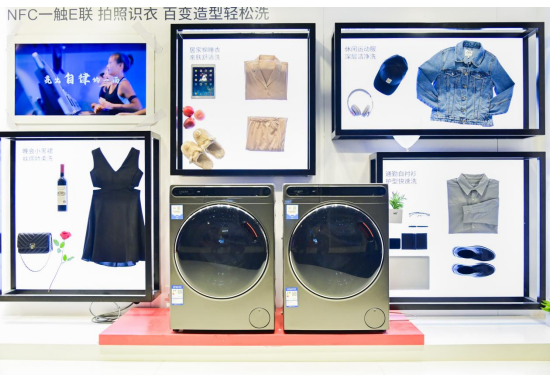 穿一季就扔真的全怪衣服？Leader：一拍一碰，真相了