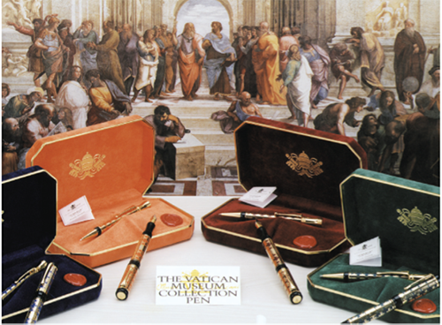 引領時尚新風尚 天九共享攜意大利知名品牌開拓國內市場